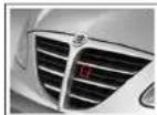 SSANGYONG Rodius (2005) - CLIMATISEUR AUTOMATIQUE* - 3