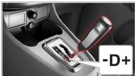 SSANGYONG Rodius (2005) - ATTENTION - 3