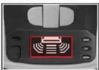 SSANGYONG Rodius (2005) - TRANSMISSION AUTOMATIQUE, AIDE AU STATIONNEMENT, FREINAGE - 2