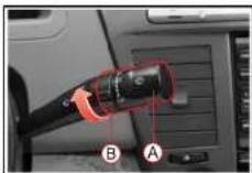 SSANGYONG Rodius (2005) - COMMUTATEURSD'ESSUIE-GLACEETDE LAVE-GLACE - 1