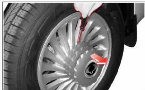 SSANGYONG Rodius (2005) - ATTENTION - 2