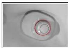 SSANGYONG Rodius (2005) - SYSTÉME DE VENTILATION, CHAUFFAGE, CLIMATISATION ET PURIFICATION D'AIR - 3