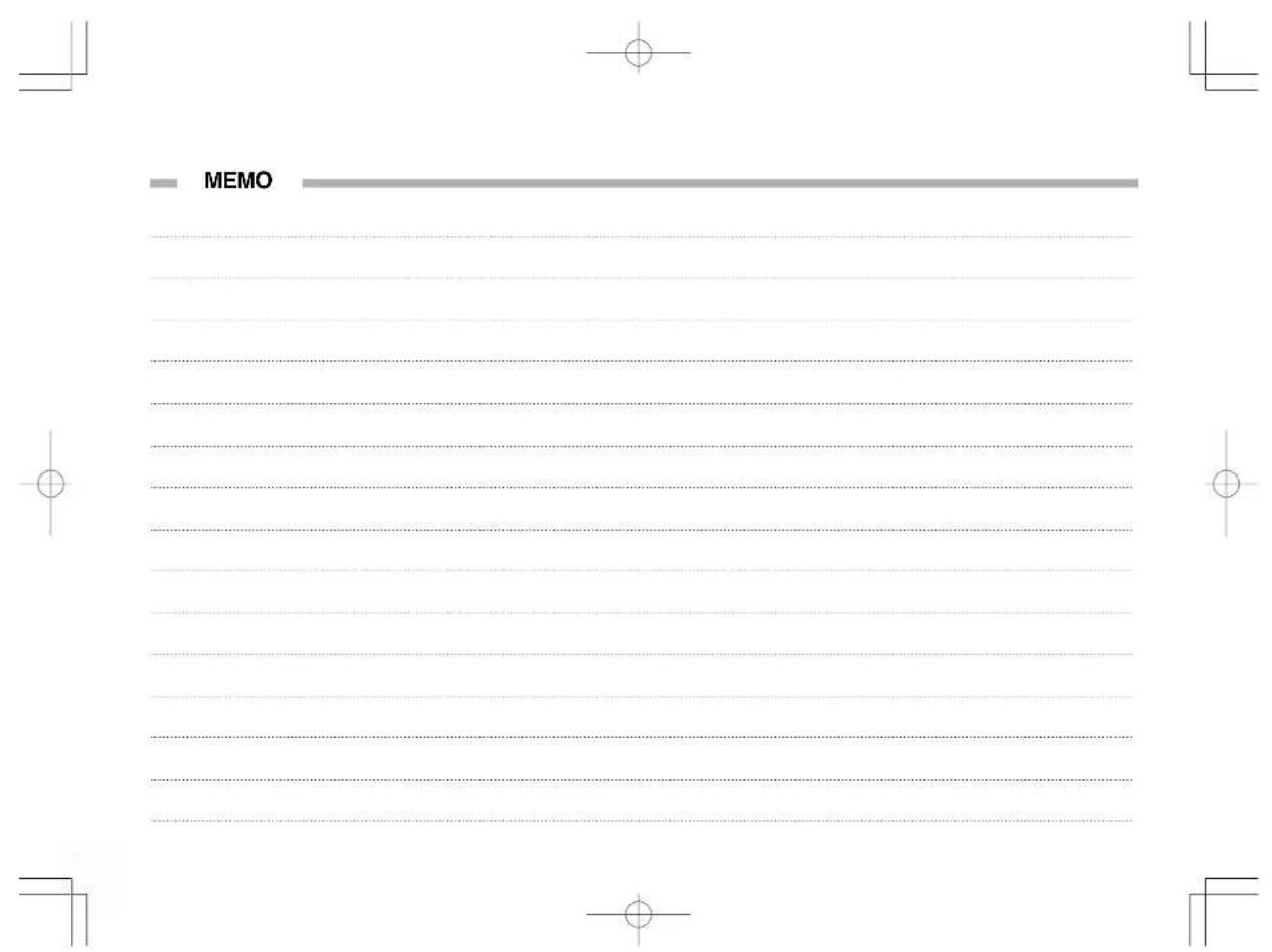 SSANGYONG Rodius (2005) - V - 1