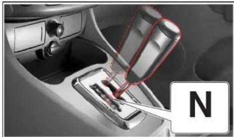 SSANGYONG Rodius (2005) - A VERTISSEMENT - 1