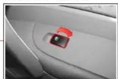 SSANGYONG Rodius (2005) - DISPOSITIFS D'OUVERTURE ET DE FERMETURE - 7