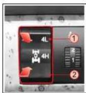 SSANGYONG Rodius (2005) - REMARQUE - 1