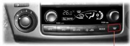 SSANGYONG Rodius (2005) - Intérieur - 1