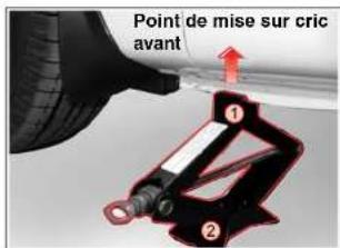 SSANGYONG Rodius (2005) - ATTENTION - 3