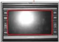 SSANGYONG Rodius (2005) - TRANSMISSION AUTOMATIQUE, AIDE AU STATIONNEMENT, FREINAGE - 7