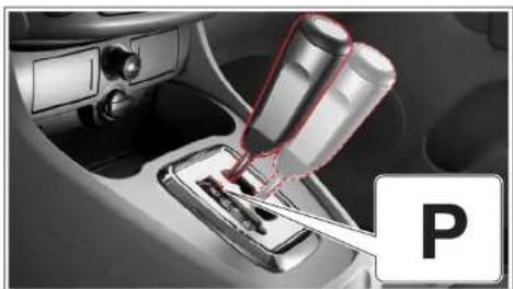SSANGYONG Rodius (2005) - ATTENTION - 1