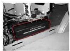 SSANGYONG Rodius (2005) - SYSTEMES AUDIO,VIDEO,DE NAVIGATION\* - 4