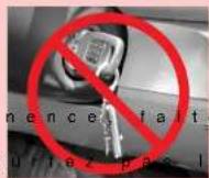 SSANGYONG Rodius (2005) - ATTENTION - 1