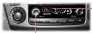 SSANGYONG Rodius (2005) - CLIMATISEUR AUTOMATIQUE* - 4