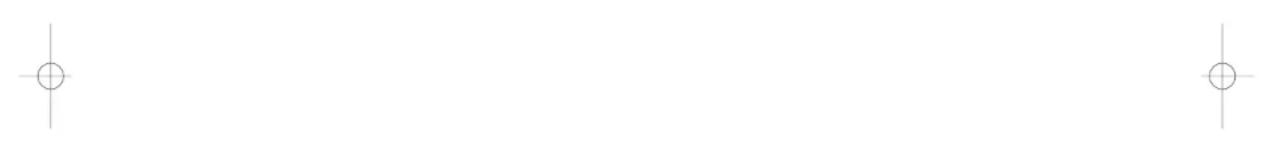 SSANGYONG Rodius (2005) - TABLE DES MATIERES - 2