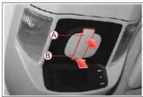 SSANGYONG Rodius (2005) - ATTENTION - 1