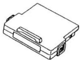 SUZUKI Baleno (2001) - OUTILS SPECIAUX - 3