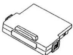 SUZUKI Baleno (2001) - OUTILS SPECIAUX - 4