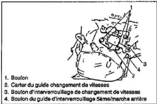 SUZUKI Baleno (2001) - REMARQUE: - 3