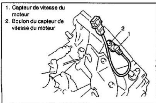 SUZUKI Baleno (2001) - REPOSE - 2