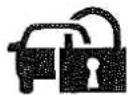 SUZUKI Jimny (2000) - ATTENTION - 1