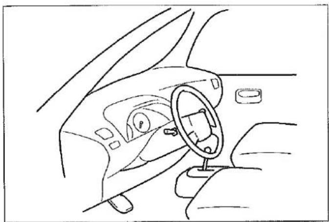 SUZUKI Jimny (2000) - MEMO - 1