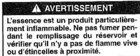 SUZUKI Jimny (2000) - Levier de Changement de Vitesse - 6