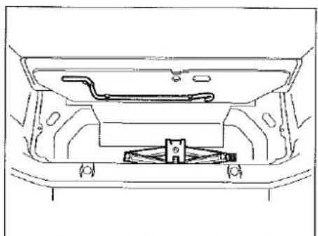 SUZUKI Jimny (2000) - SERVICES DE FORTUNE - 2