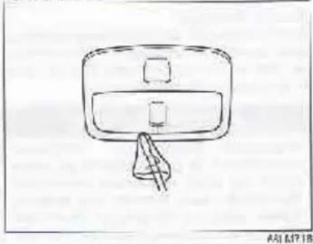 SUZUKI Swift (2012) - AVIS - 2