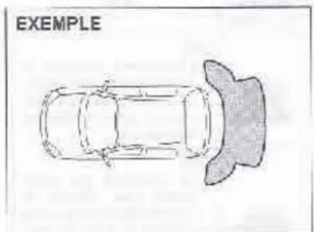 SUZUKI Swift (2012) - NOTE: - 1