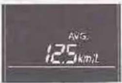 SUZUKI Swift (2012) - NOTE. - 1