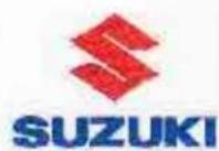 SUZUKI Swift (2012) - 1