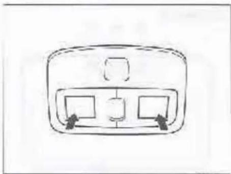 SUZUKI Swift (2012) - AUTRES COMMANDES ET ÉQUIPEMENTS - 2