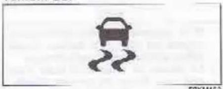 SUZUKI Swift (2012) - Dans ce cas : - 1