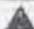 SUZUKI Swift (2012) - INSPECTION ET MAINTENANCE - 1