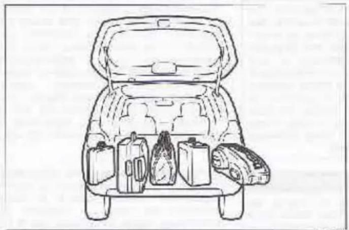 SUZUKI Swift (2012) - AVIS - 1