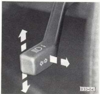 VOLKSWAGEN Golf PickUp (1983) - Utilisation - 1