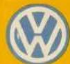 VOLKSWAGEN Golf PickUp (1983) - Notice d'Utilisation Volkswagen Golf Pick-up - 1