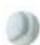 VOLKSWAGEN New Beetle (1999) - Ventilation (air frais) - 5