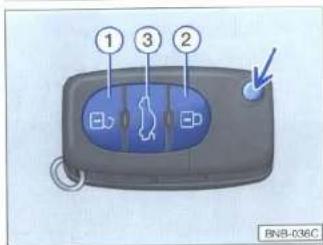 VOLKSWAGEN New Beetle (1999) - Avec la touche 3: - 2