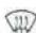 VOLKSWAGEN New Beetle (1999) - Attention - 3