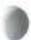 VOLKSWAGEN New Beetle (1999) - Refroidissement normal - 2