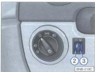 VOLKSWAGEN New Beetle (1999) - UTILISATION - 1