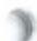 VOLKSWAGEN New Beetle (1999) - Verrouillage - 1