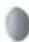 VOLKSWAGEN New Beetle (1999) - Attention - 2