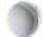 VOLKSWAGEN New Beetle (1999) - (sonde de niveau d'huile-moteur, defectueuse) - 2