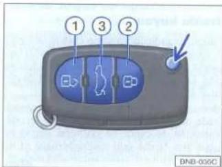 VOLKSWAGEN New Beetle (1999) - Radiocommande* - 1