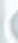 VOLKSWAGEN New Beetle (1999) - Ouverture par couilissement B et C - 1