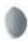 VOLKSWAGEN New Beetle (1999) - Ventilation (air frais) - 2