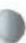 VOLKSWAGEN New Beetle (1999) - Ouverture par couilissement B et C - 2