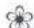 VOLKSWAGEN New Beetle (1999) - Attention - 1